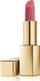 Buzëkuq Estée Lauder Perfect Luxury 410 Elegant Apricot, hidratues, satin