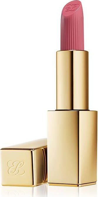 Buzëkuq Estée Lauder Perfect Luxury 410 Elegant Apricot, hidratues, satin