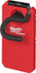 Varëse çeliku Milwaukee PACKOUT Steel Hook, 178mm, kapacitet 6kg, e kuqe