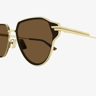 Bottega Veneta BV1271S-002 63