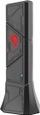 Adapter WiFi ASUS ROG USB BE92, WiFi 7 BE6500, Tri Band, i zi