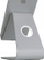 Mbajtëse telefoni Rain Design mStand Mobile, alumin, deri 8", gri hapësinor