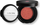 Руменило перниче Lancôme Blush Subtil Cushion, 7g, нијанса 22 Rose Grivee