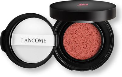 Руменило перниче Lancôme Blush Subtil Cushion, 7g, нијанса 22 Rose Grivee