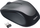 Miu Logitech M235, pa tel, USB, 1000 DPI, e hirtë + Nënvendëse Studio Series