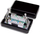 Модул за поврзување Alantec LSA, UTP, cat 5e - WTM06