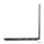 Laptop Lenovo ThinkBook 16 G8 IRL, 16" Touch IPS, Intel Core 7 240H, 64GB RAM, 8TB SSD, gri