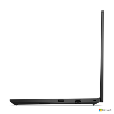 Laptop Lenovo ThinkBook 16 G8 IRL, 16" Touch IPS, Intel Core 7 240H, 64GB RAM, 8TB SSD, gri