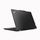Notebook Lenovo ThinkPad X13 2 in 1 G5, 13.3", Intel Core Ultra 5, i zi