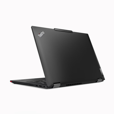 Notebook Lenovo ThinkPad X13 2 in 1 G5, 13.3", Intel Core Ultra 5, i zi