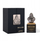 Parfum Maison Asrar Faris Al Arab, Eau de Parfum, 100ml, i zi