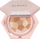 Прајмер компактен кушон Elroel Blending Corrective 21 Light Beige, 12.5 g