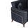 Set divan-shtrat (3 + 2 ulëse) HM11750.01, gri