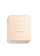 Sapun Chanel Allure Homme, 200g