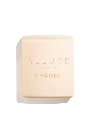 Sapun Chanel Allure Homme, 200g