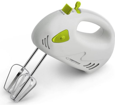Кујнски миксер Esperanza EKM007G