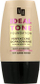 Fondatinë AA Make Up Ideal Tone "Perfect Match", nr.107 Dark Beige, 30ml