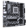Pllakë amë GIGABYTE B850M DS3H, Micro ATX, DDR5, LAN 2.5GbE