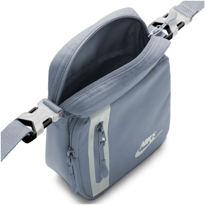 Çantë shpine Nike Elemental Premium DN2557-493, përditshme, blu