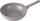 Tigan WOK Berlinger Haus Taupe Collection BH-8093, 28 cm, sipërfaqe titaniumPro, kafe