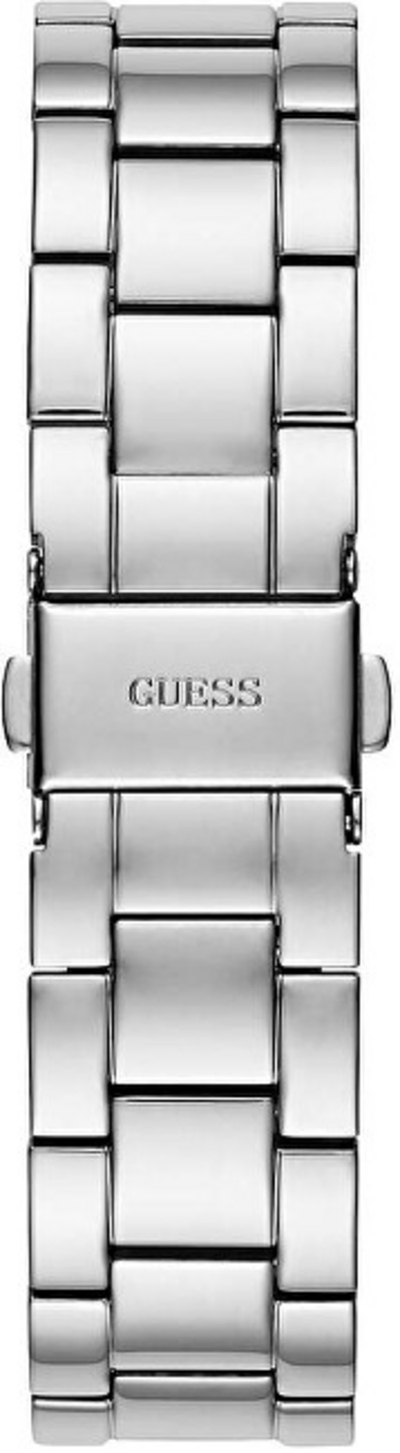 Orë dore Guess Chateau GW0026L1