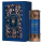 Eau de Parfum Lattafa Al Jawhara Niche, 100 ml