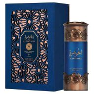 Eau de Parfum Lattafa Al Jawhara Niche, 100 ml