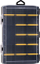 Organizues veglash Stanley STST81680-1, 11", plastik, i verdhë