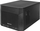 Kasë Chieftec Pro Cube Mini CN-01B-OP, Cube Tower