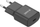 Karikues Yenkee YAC 2033BK, USB-C, 20W, i zi