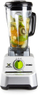 Mikser vertikal DOMO XPOWER Standmixer, 1500W, enë 2L, gri