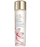 Losion Estée Lauder Micro Esscence