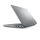 Laptop Dell Precision P14-34800023615SA, 14", i5-1350P, 16GB RAM, 256GB SSD, i hirtë