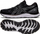 Atlete për meshkuj Asics Gel-Cumulus 23 (1011B012-001), nr. 46, të zeza