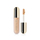 Korrektor Dermacol Perfect Me, 7 ml