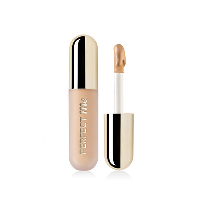Korrektor Dermacol Perfect Me, 7 ml