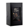 Eau de Parfum Armaf Black Saffron, 100 ml