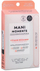 Set manikyr Vitamasques Manicure Moments Vitamin Recharge, 3 hapa, me limë thonjsh