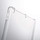 Mbulesë tablet Hurtel Slim Case për Samsung Galaxy Tab S7 Lite, TPU, transparente