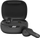 Dëgjuese JBL Live Pro 2 TWS, të zeza