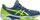 Atlete për meshkuj Asics, 1932895-25629496
