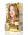 Set ngjyrë për flokë Maxx Deluxe Gold, 8.3 Honey Foam, 50ml