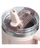 Stanley Termos Quencher Protour Flip 0.59L  Rose Quartz Fade 10-12484-096