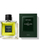 Parfum Guerlain Vetiver Parfum, 100ml