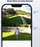 Kamera IP Reolink P760 TrackMix, 8MP 4K, PTZ Dual Tracking, vision nate