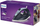 Hekur me avull Philips Azur 7000 DST7030/20, 300ml, fikje automatike, blu