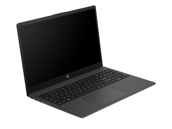 Laptop HP 250 G10, 15.6", Intel Core i5-1334U, 16GB RAM, 512GB SSD, Intel Iris Xe Graphics, i zi