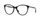 VOGUE VO5631B 51 W44