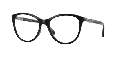 VOGUE VO5631B 51 W44