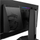 Гејминг монитор MSI MPG 271QRXDE, 27\", QD OLED, 240Hz